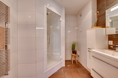 Sint-Jobsweg 22-J Rotterdam - 40 - Funda.jpg